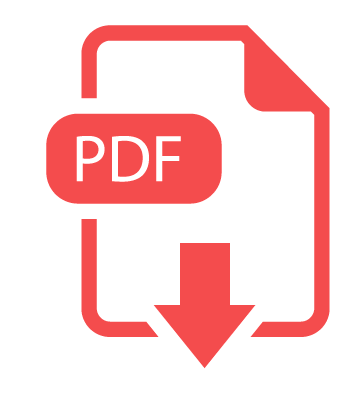 Download_